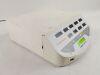 SMITH & NEPHEW 7210812 Electrosurgical Unit
