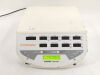 SMITH & NEPHEW 7210812 Electrosurgical Unit