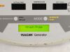 SMITH & NEPHEW 7210812 Electrosurgical Unit