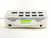 SMITH & NEPHEW 7210812 Electrosurgical Unit