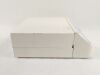 SMITH & NEPHEW 7210812 Electrosurgical Unit