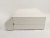 SMITH & NEPHEW 7210812 Electrosurgical Unit