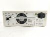 SMITH & NEPHEW 7210812 Electrosurgical Unit