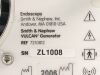 SMITH & NEPHEW 7210812 Electrosurgical Unit