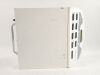 SMITH & NEPHEW 7210812 Electrosurgical Unit