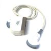 GE 9L, 4C, M12L ULTRASOUND PROBE ULTRASOUND PROBE
