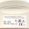 GE 9L, 4C, M12L ULTRASOUND PROBE ULTRASOUND PROBE