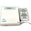 NATUS XLTEK Sleep/EEG Breakout Unit 012378 & XLTEK 10388 Brain Monitor 10388 NATUS NEUROLOGY XLTEK Sleep/EEG Breakout Unit 012378 & XLTEK 10388 Brain Monitor 10388