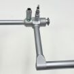 KARL STORZ ( 26034AA ) Hopkins 10mm Straight Forward Telescope Operative Laparoscope Laparoscope