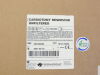 SORIN GROUP 050430000 Cardiotomy Reservoir Unfiltered 3000ml Blood Storage Device Expired