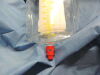 SORIN GROUP 050430000 Cardiotomy Reservoir Unfiltered 3000ml Blood Storage Device Expired