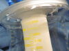 SORIN GROUP 050430000 Cardiotomy Reservoir Unfiltered 3000ml Blood Storage Device Expired