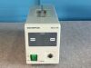 OLYMPUS MAJ-570 Magnification Controller