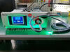 STRYKER L9000 L9000 mianboard Endoscopy Processor