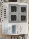 SYSMEX ca50 Coagulation Analyzer