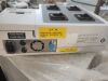 SYSMEX ca50 Coagulation Analyzer