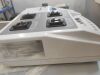 SYSMEX ca50 Coagulation Analyzer