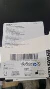 MISONIX New  Hatched Titanium Probe Kit Ref # MXC-X1 Exp, date. 10/22/2024