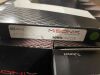 MISONIX New  Hatched Titanium Probe Kit Ref # MXC-X1 Exp, date. 10/22/2024