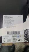 MISONIX New  Hatched Titanium Probe Kit Ref # MXC-X1 Exp, date. 09/22/2023