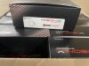 MISONIX New  Irrigation Tubeset Ref # MXB-T Exp, date. 05/01/2023
