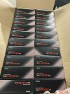 MISONIX New  Irrigation Tubeset Ref # MXB-T Exp, date. 12/01/2022