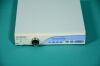 OLYMPUS EVIS EXERA CV-160 Endoscopy Processor