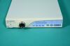 OLYMPUS EVIS EXERA CV-160 Endoscopy Processor