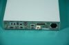 OLYMPUS EVIS EXERA CV-160 Endoscopy Processor