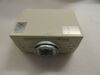 TECHNIX TMS X22 0,8-1,3 X-Ray Tube