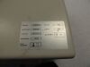 TECHNIX TMS X22 0,8-1,3 X-Ray Tube