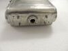 TECHNIX TMS X22 0,8-1,3 X-Ray Tube