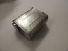 TECHNIX TMS X22 0,8-1,3 X-Ray Tube