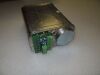 TECHNIX TMS X22 0,8-1,3 X-Ray Tube