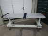 MAQUET 4747.00A O/R OB Table