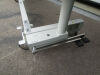 MAQUET 4747.00A O/R OB Table
