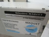 MAQUET 4747.00A O/R OB Table