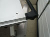 MAQUET 4747.00A O/R OB Table