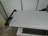 MAQUET 4747.00A O/R OB Table