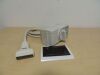 ALOKA UST-5224 Ultrasound Transducer