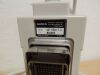 ALOKA UST-5224 Ultrasound Transducer