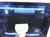ALOKA UST-5410H Ultrasound Transducer