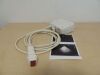 PHILIPS P4-2 Ultrasound Transducer