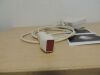 PHILIPS P4-2 Ultrasound Transducer