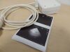 PHILIPS P4-2 Ultrasound Transducer