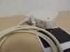 PHILIPS P4-2 Ultrasound Transducer