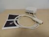 PHILIPS P7-4 Ultrasound Transducer