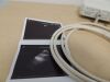 PHILIPS P7-4 Ultrasound Transducer