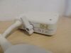 PHILIPS C5-2 Ultrasound Transducer