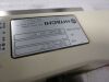 HITACHI EUP-C312T Ultrasound Transducer
